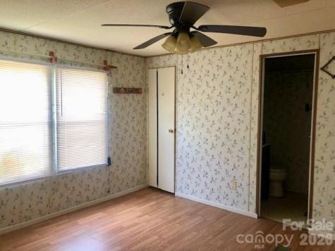 6702 Gold Mine Road Morganton NC 28655