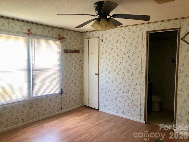 6702 Gold Mine Road Morganton NC 28655