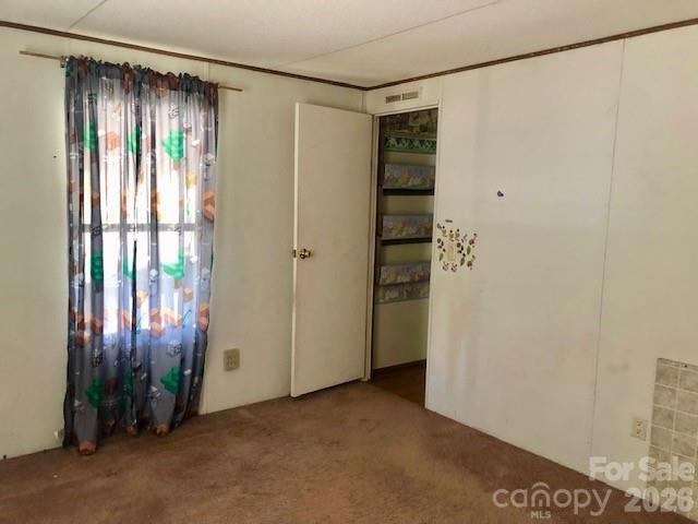 6702 Gold Mine Road Morganton NC 28655