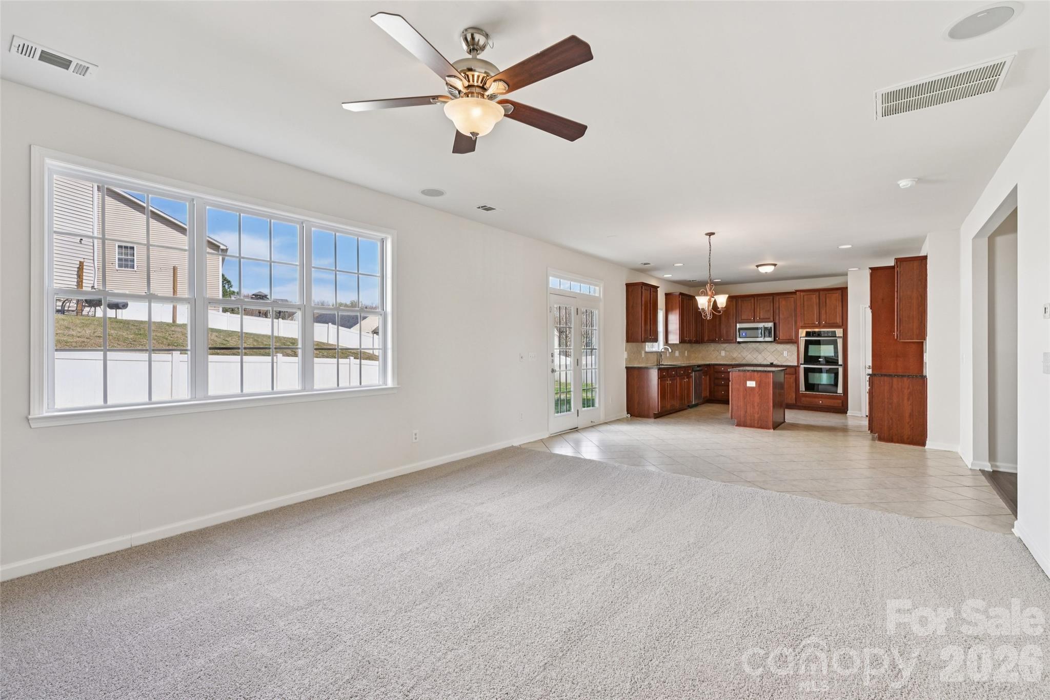 10901 Trout Creek Place Davidson NC 28036