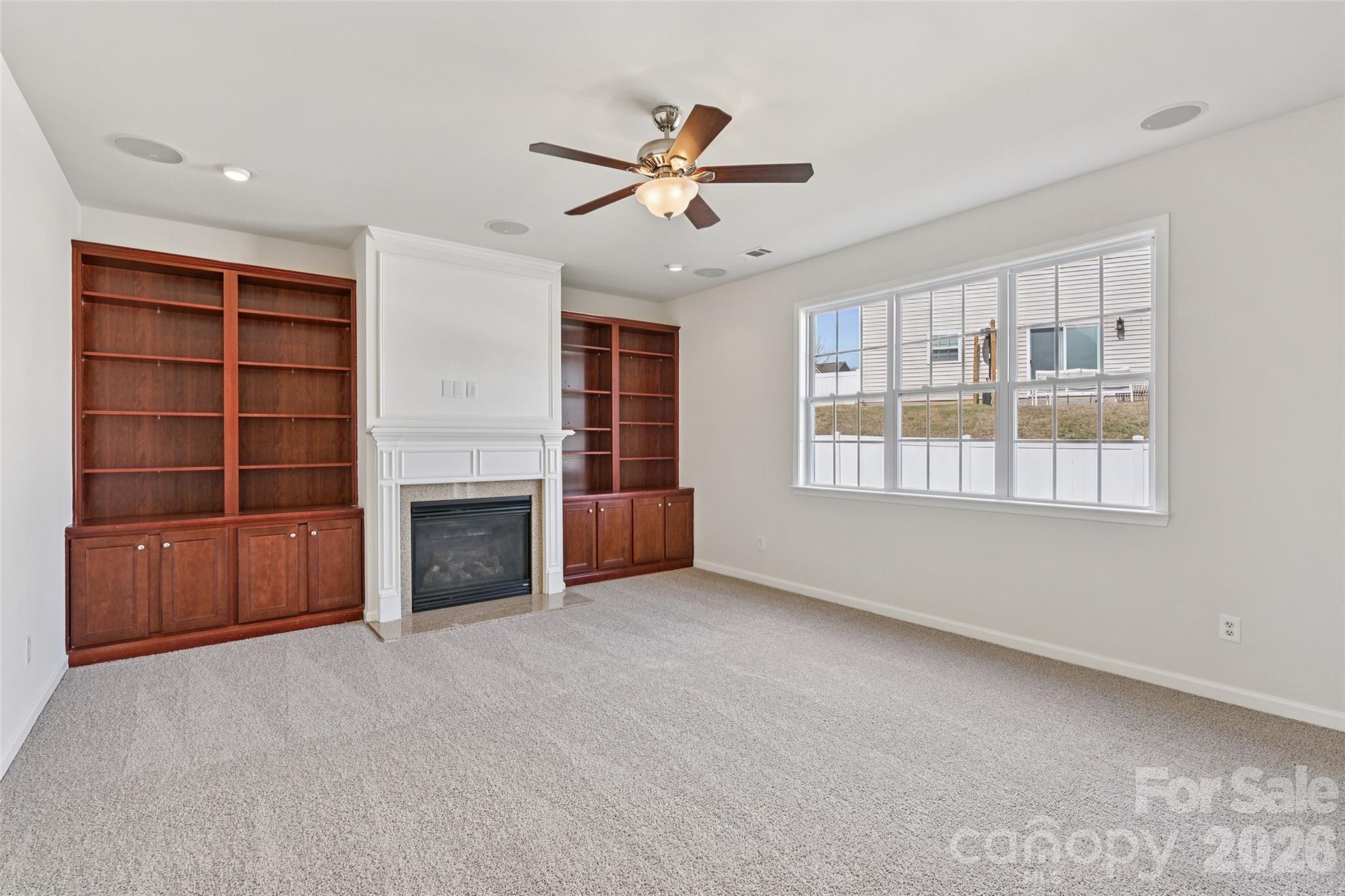 10901 Trout Creek Place Davidson NC 28036