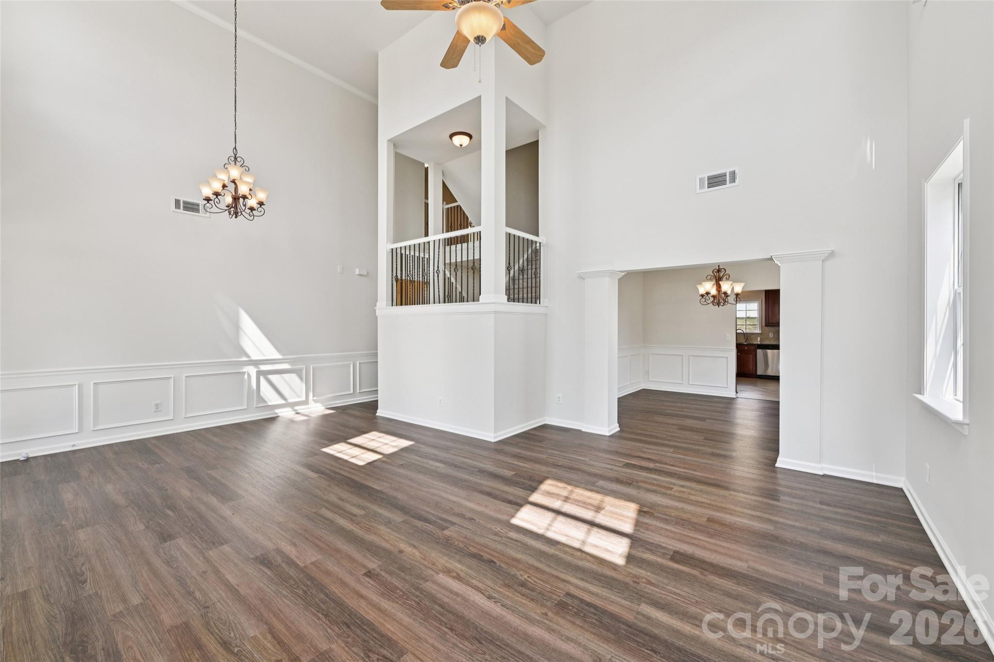 10901 Trout Creek Place Davidson NC 28036