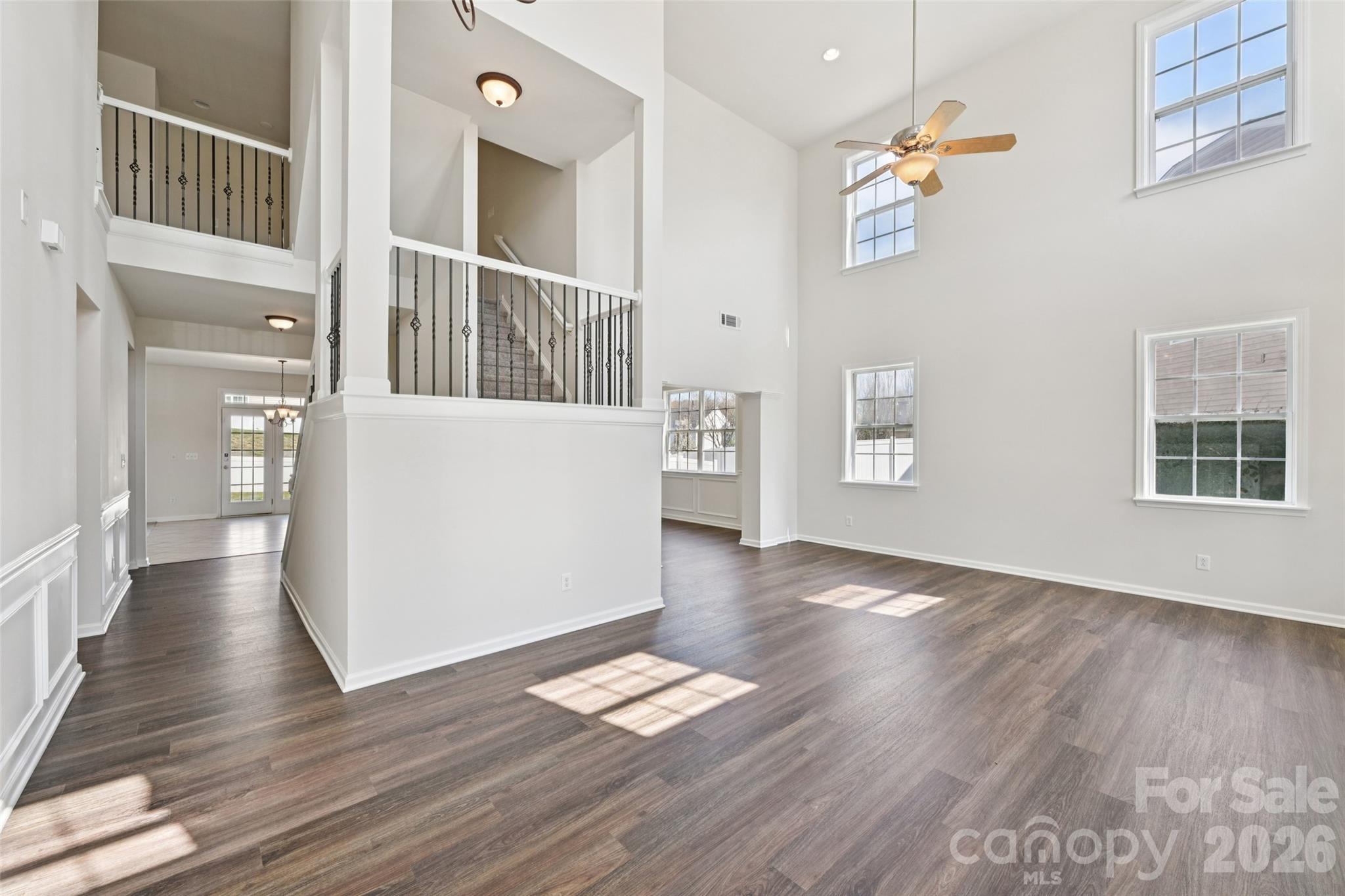 10901 Trout Creek Place Davidson NC 28036