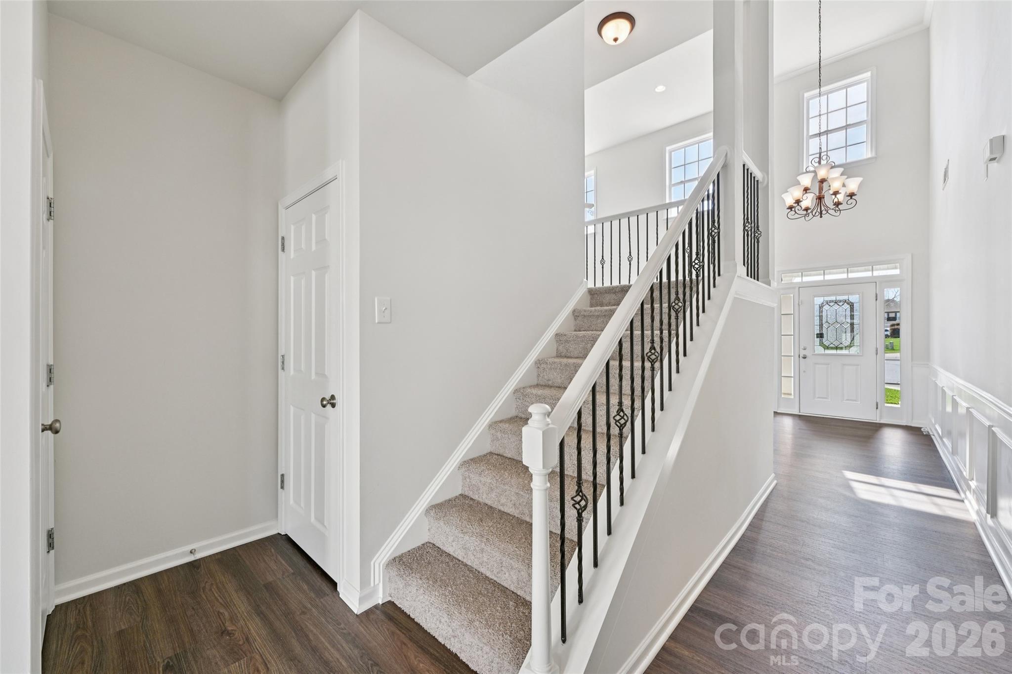 10901 Trout Creek Place Davidson NC 28036