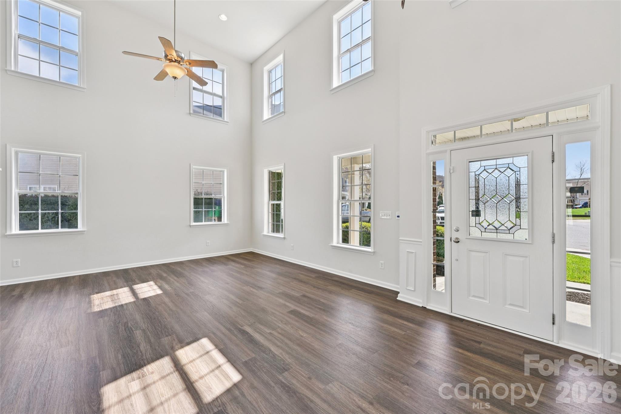 10901 Trout Creek Place Davidson NC 28036