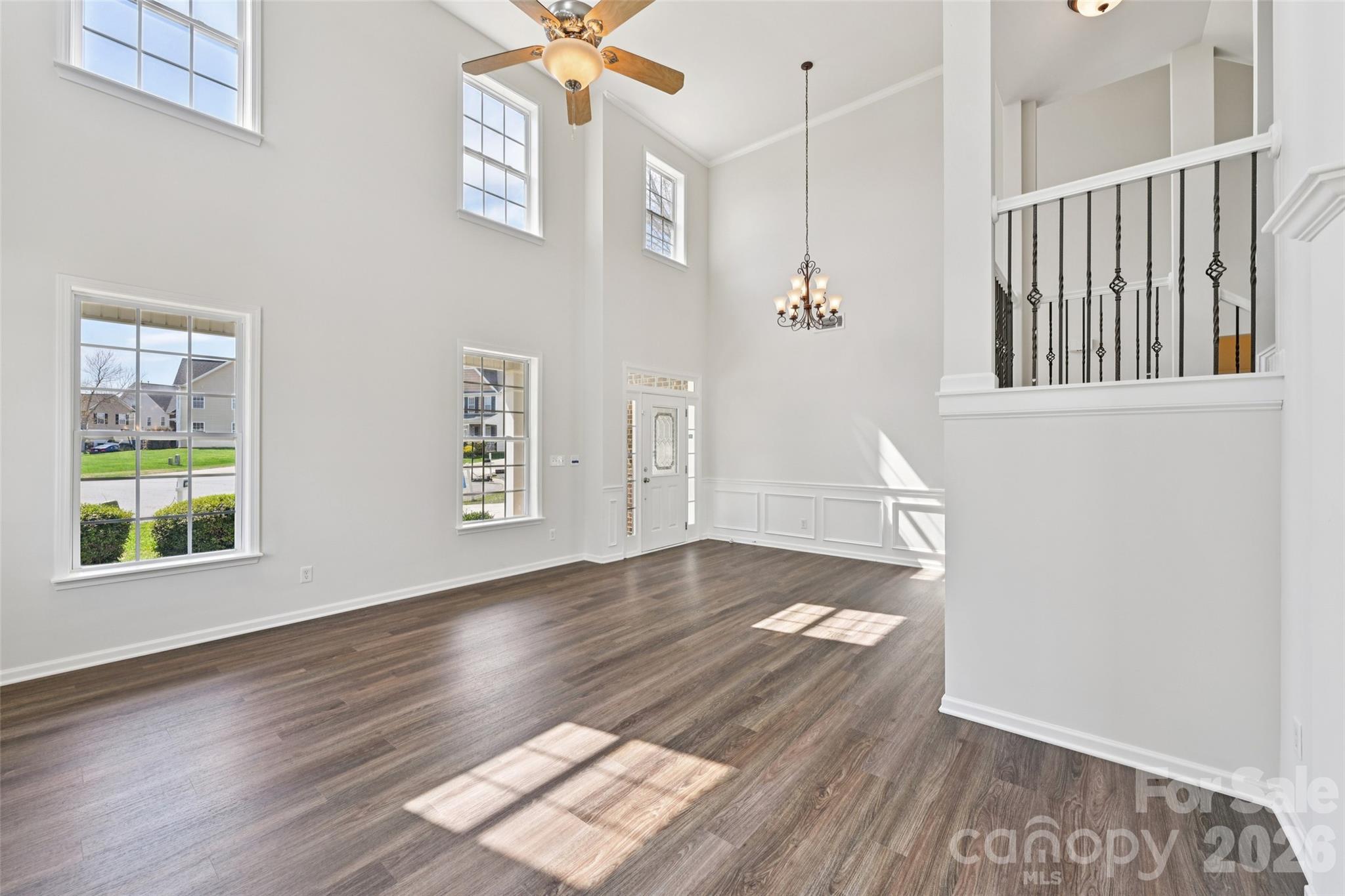 10901 Trout Creek Place Davidson NC 28036