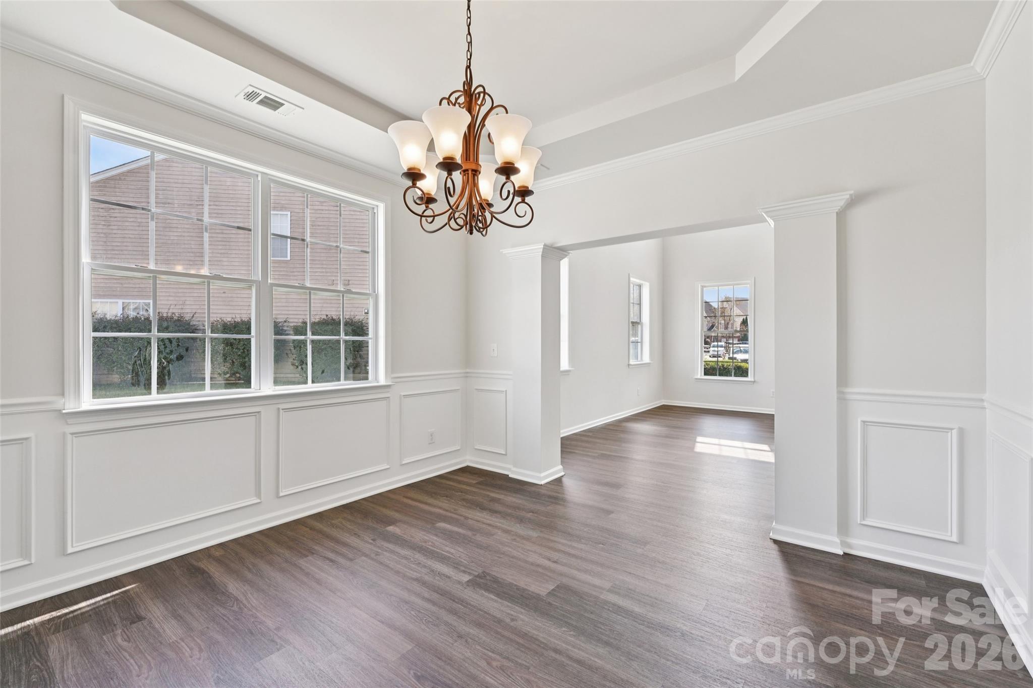 10901 Trout Creek Place Davidson NC 28036