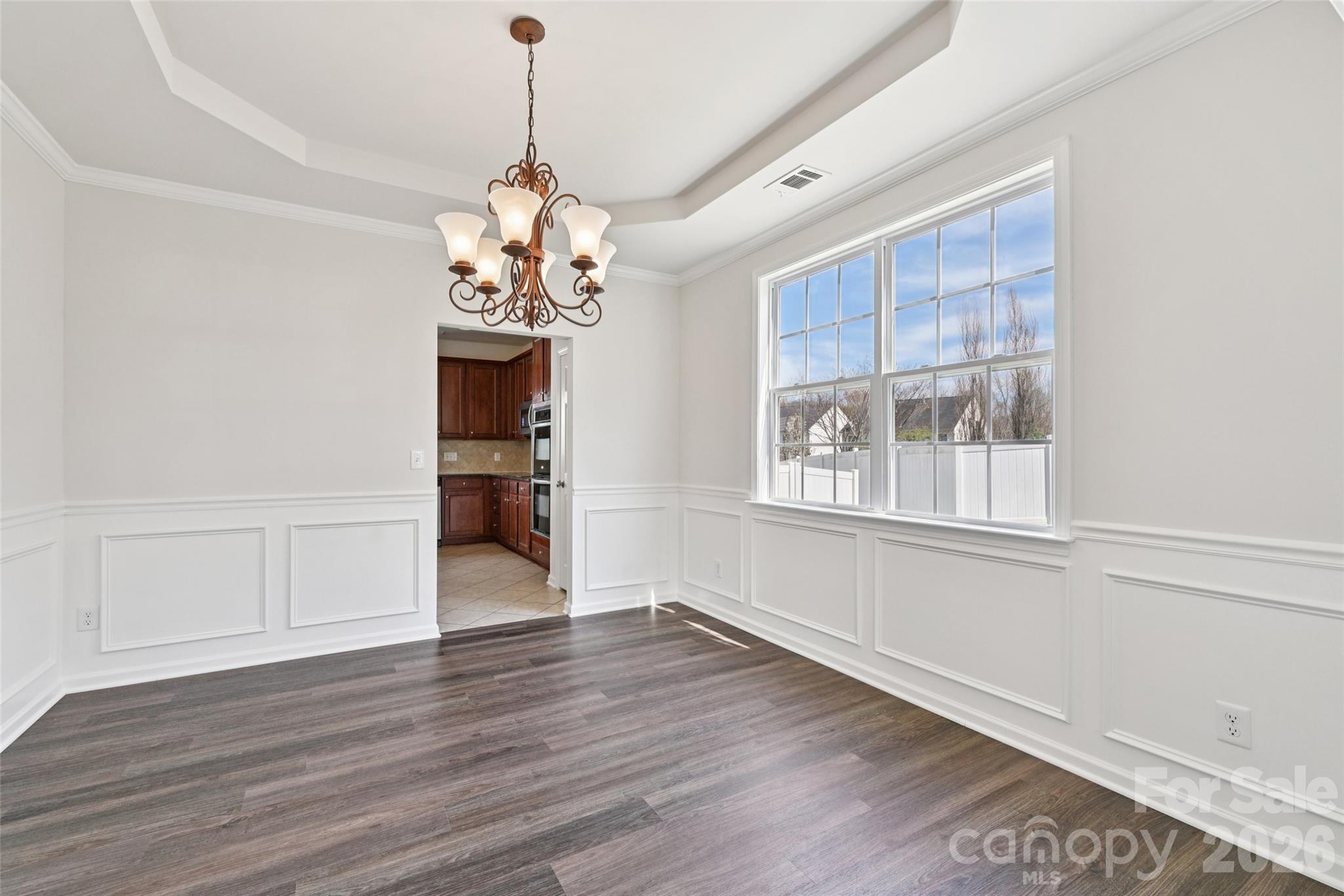 10901 Trout Creek Place Davidson NC 28036