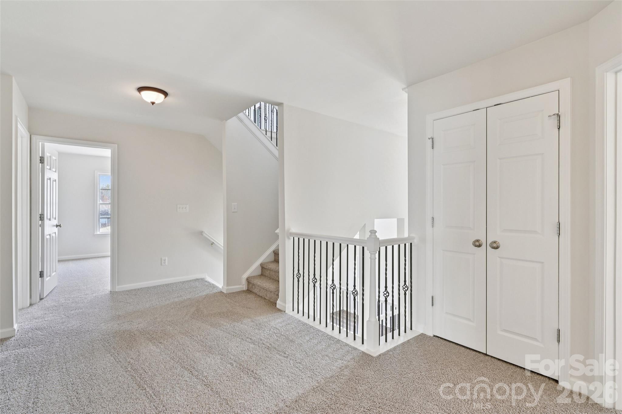 10901 Trout Creek Place Davidson NC 28036