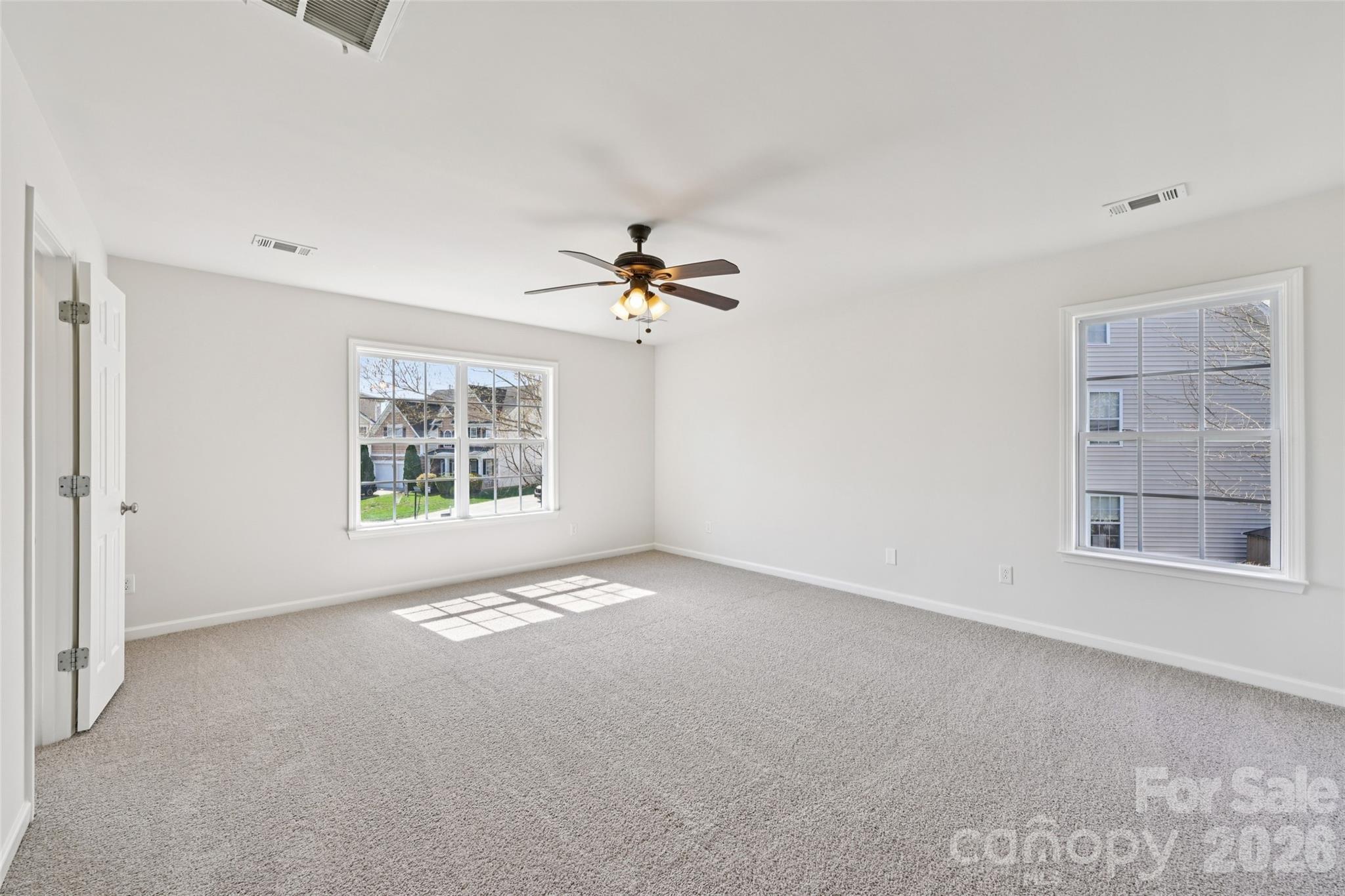 10901 Trout Creek Place Davidson NC 28036