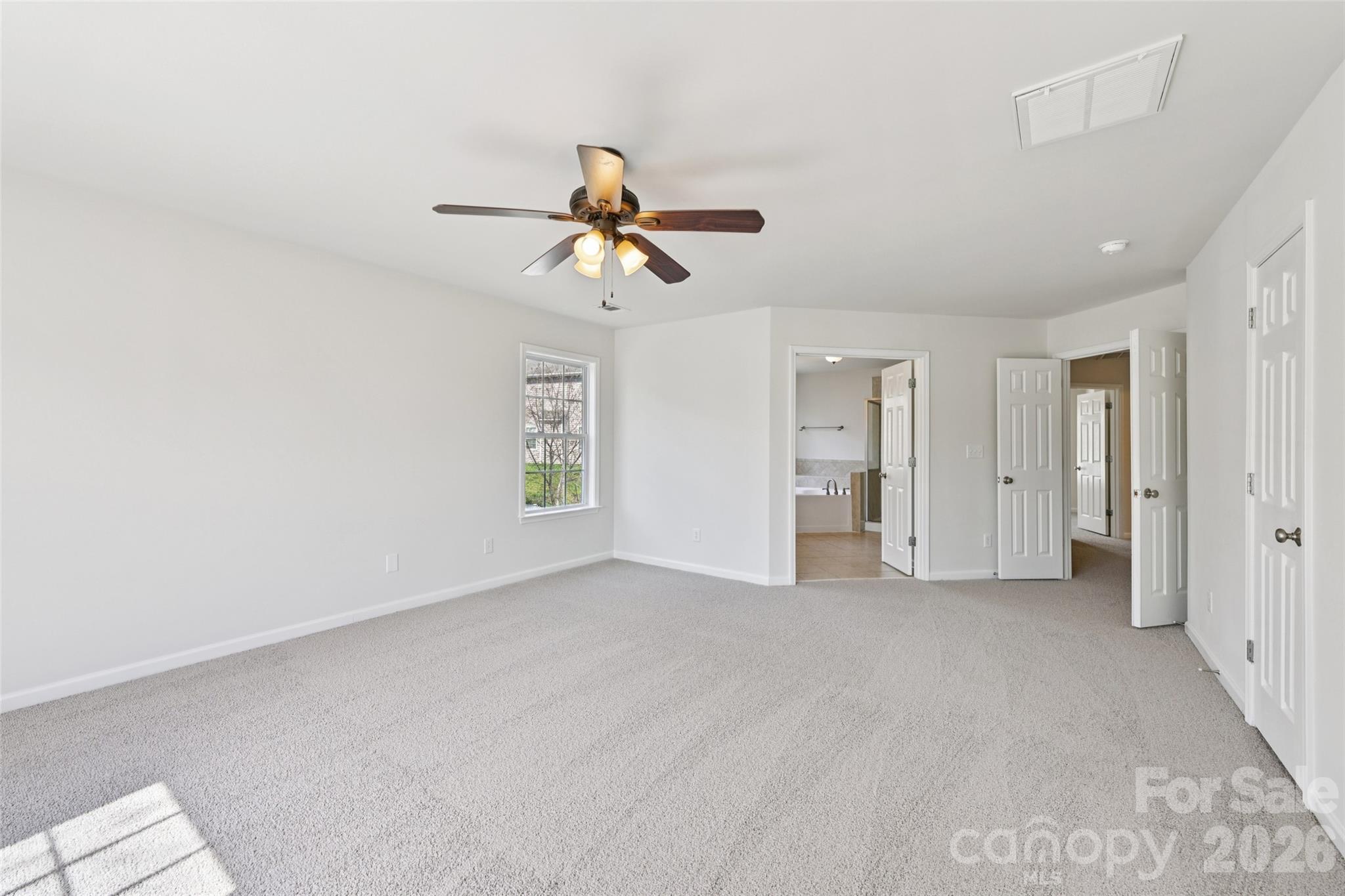 10901 Trout Creek Place Davidson NC 28036