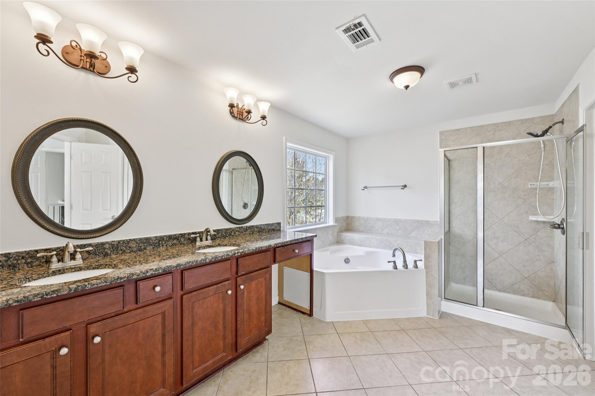 10901 Trout Creek Place Davidson NC 28036