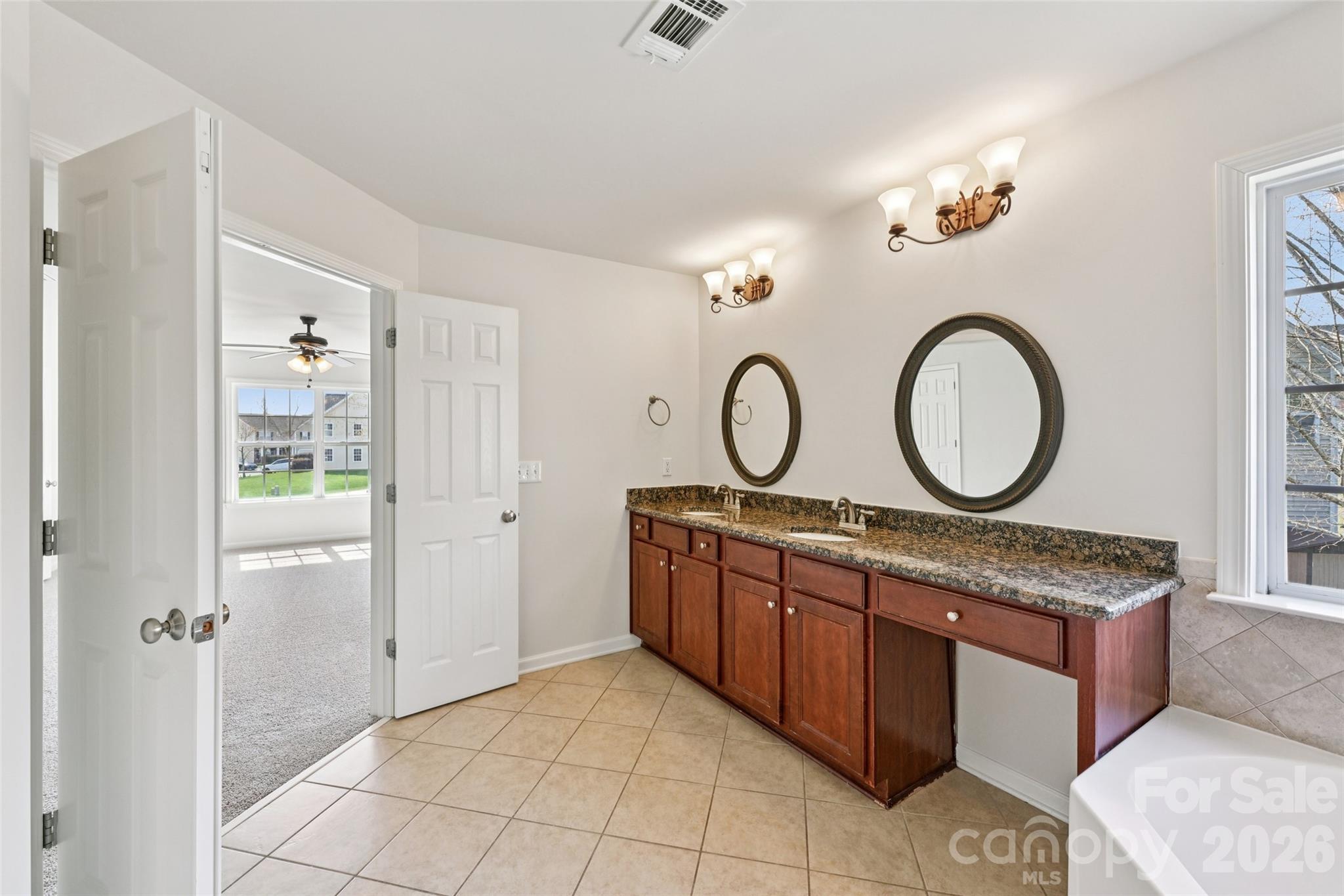 10901 Trout Creek Place Davidson NC 28036