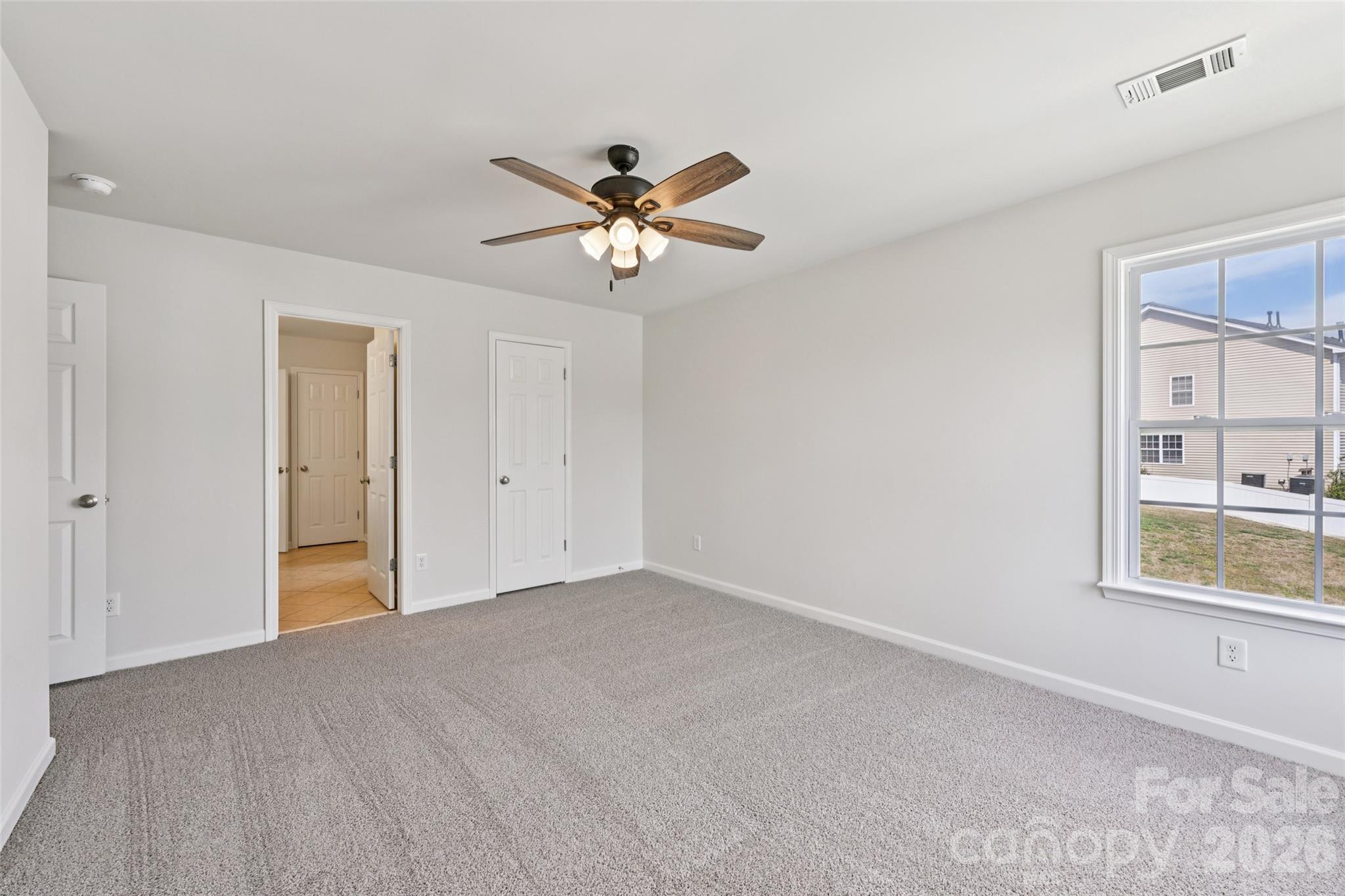 10901 Trout Creek Place Davidson NC 28036