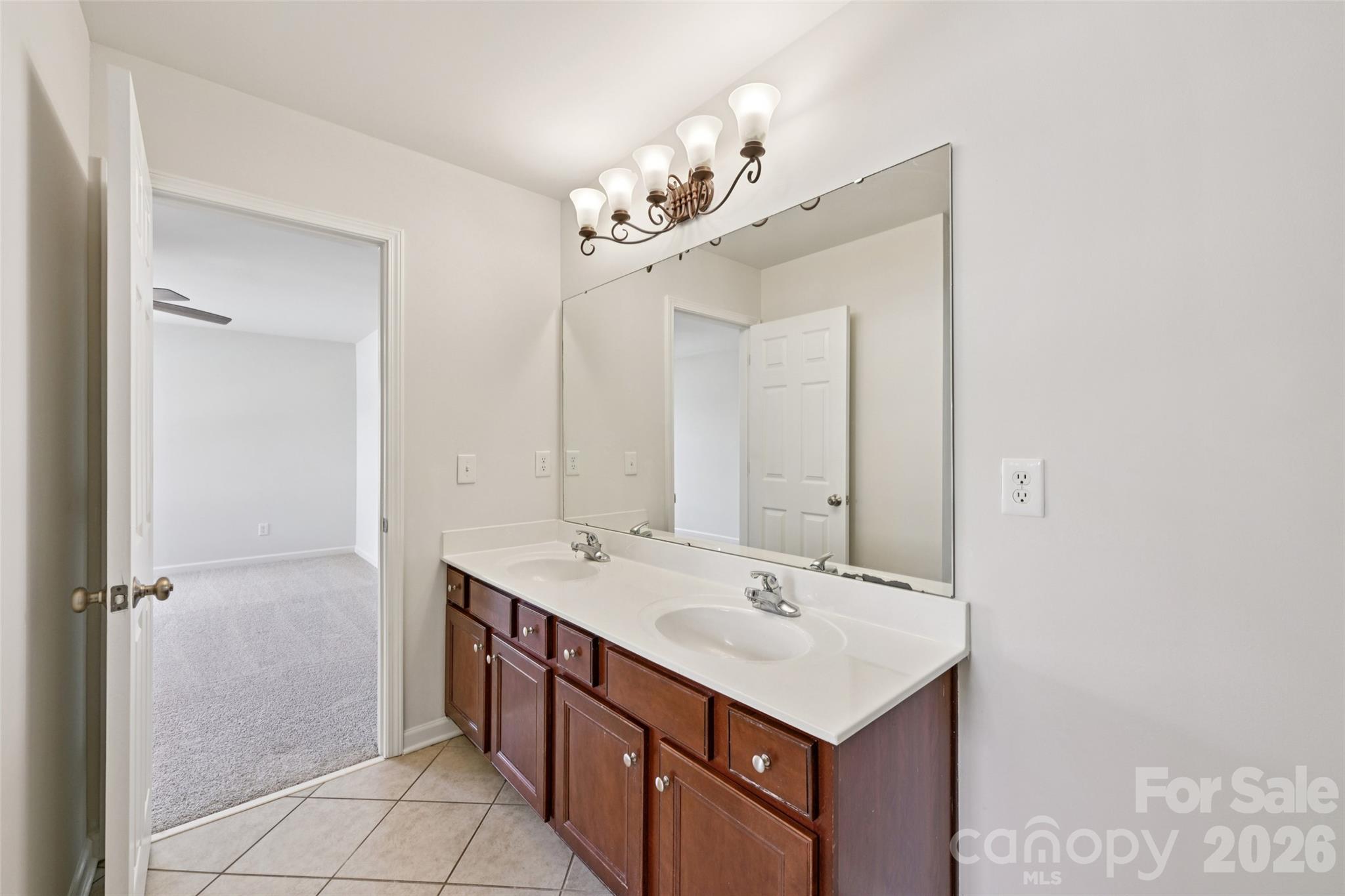 10901 Trout Creek Place Davidson NC 28036