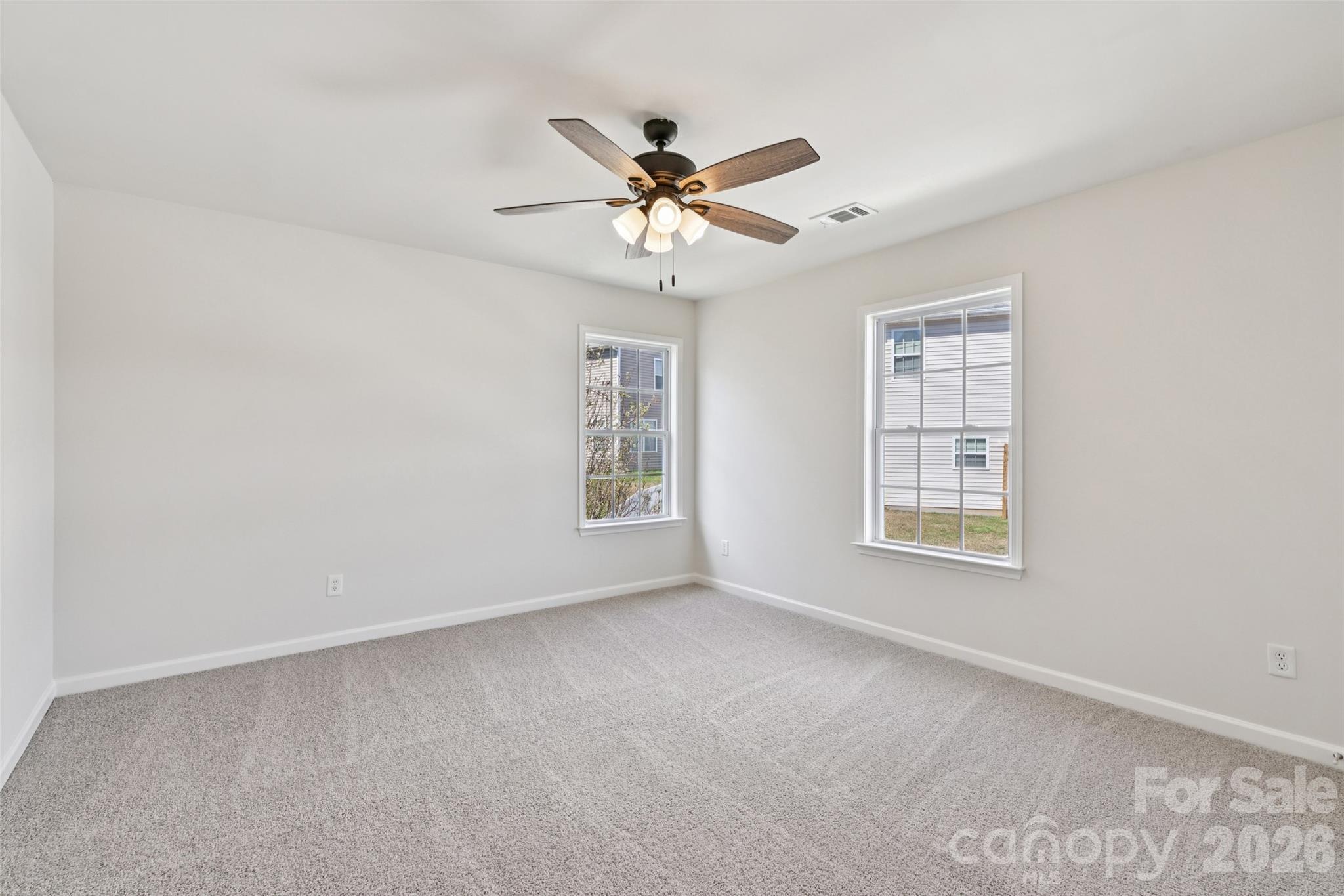 10901 Trout Creek Place Davidson NC 28036