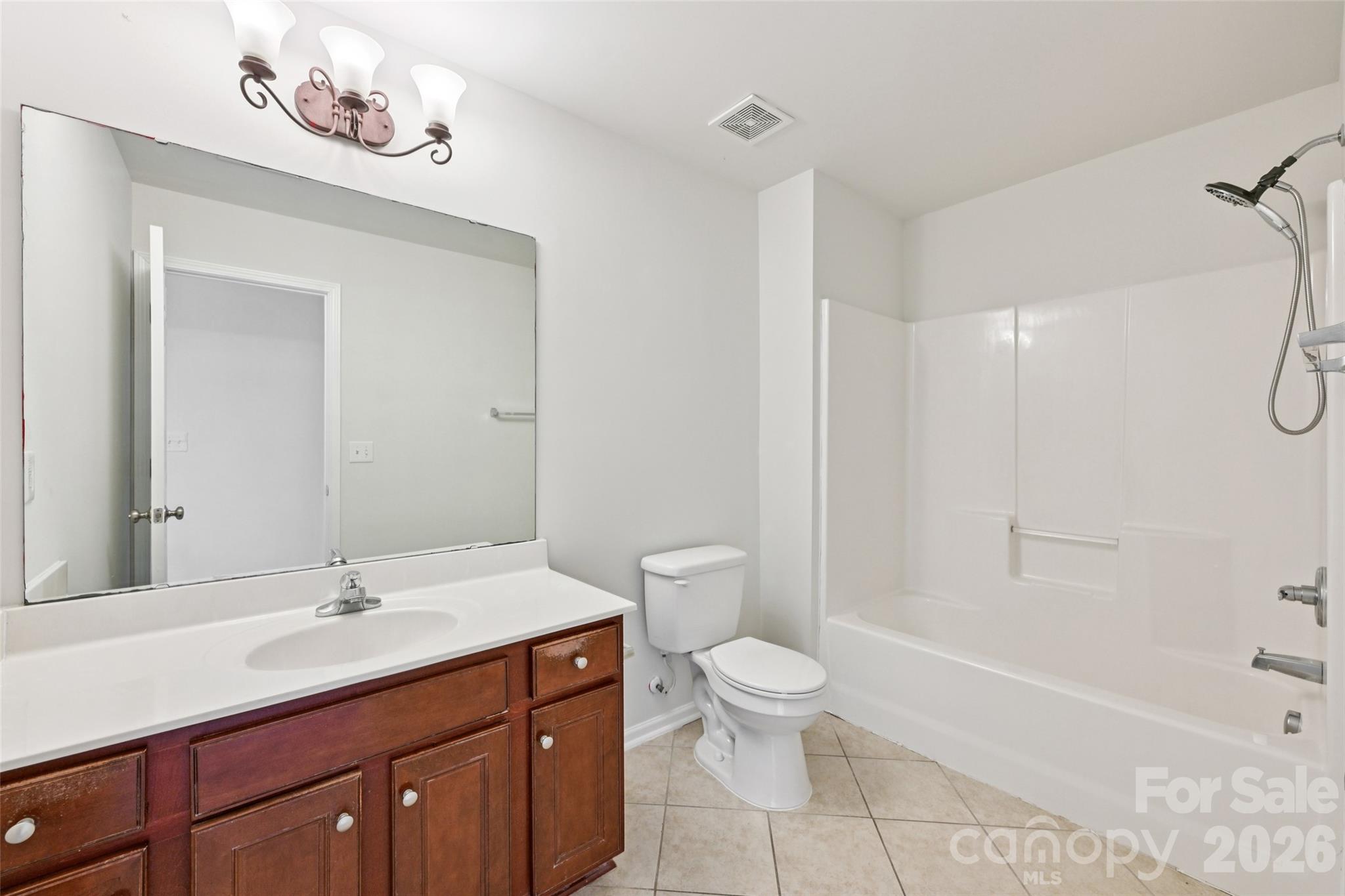 10901 Trout Creek Place Davidson NC 28036