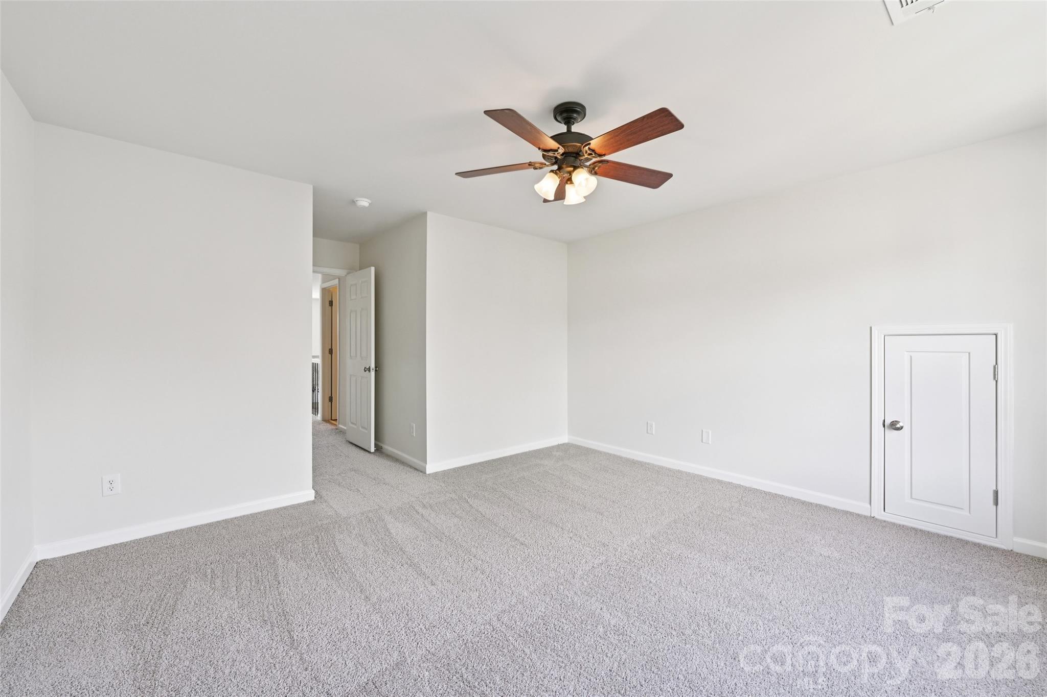 10901 Trout Creek Place Davidson NC 28036