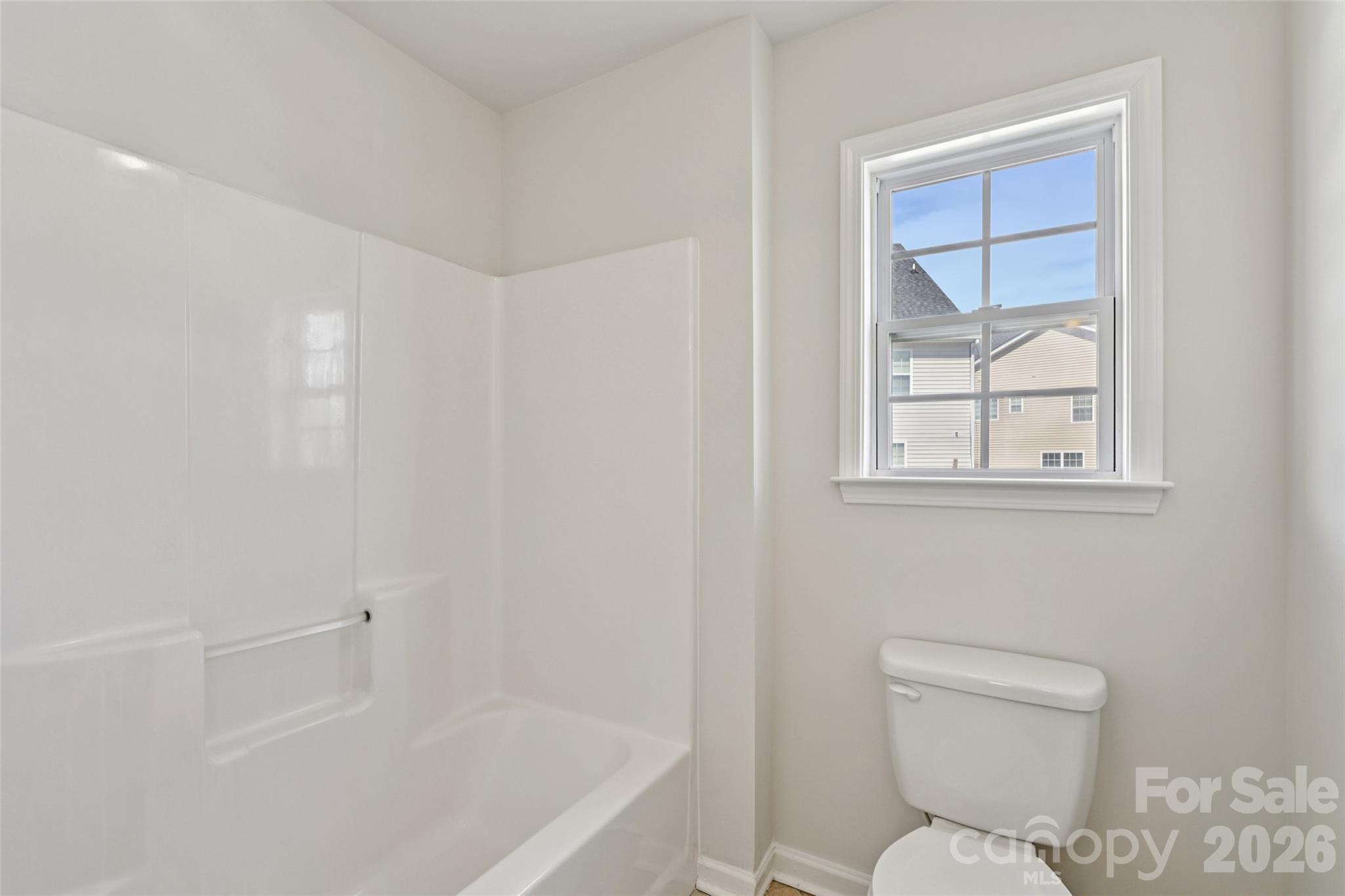 10901 Trout Creek Place Davidson NC 28036