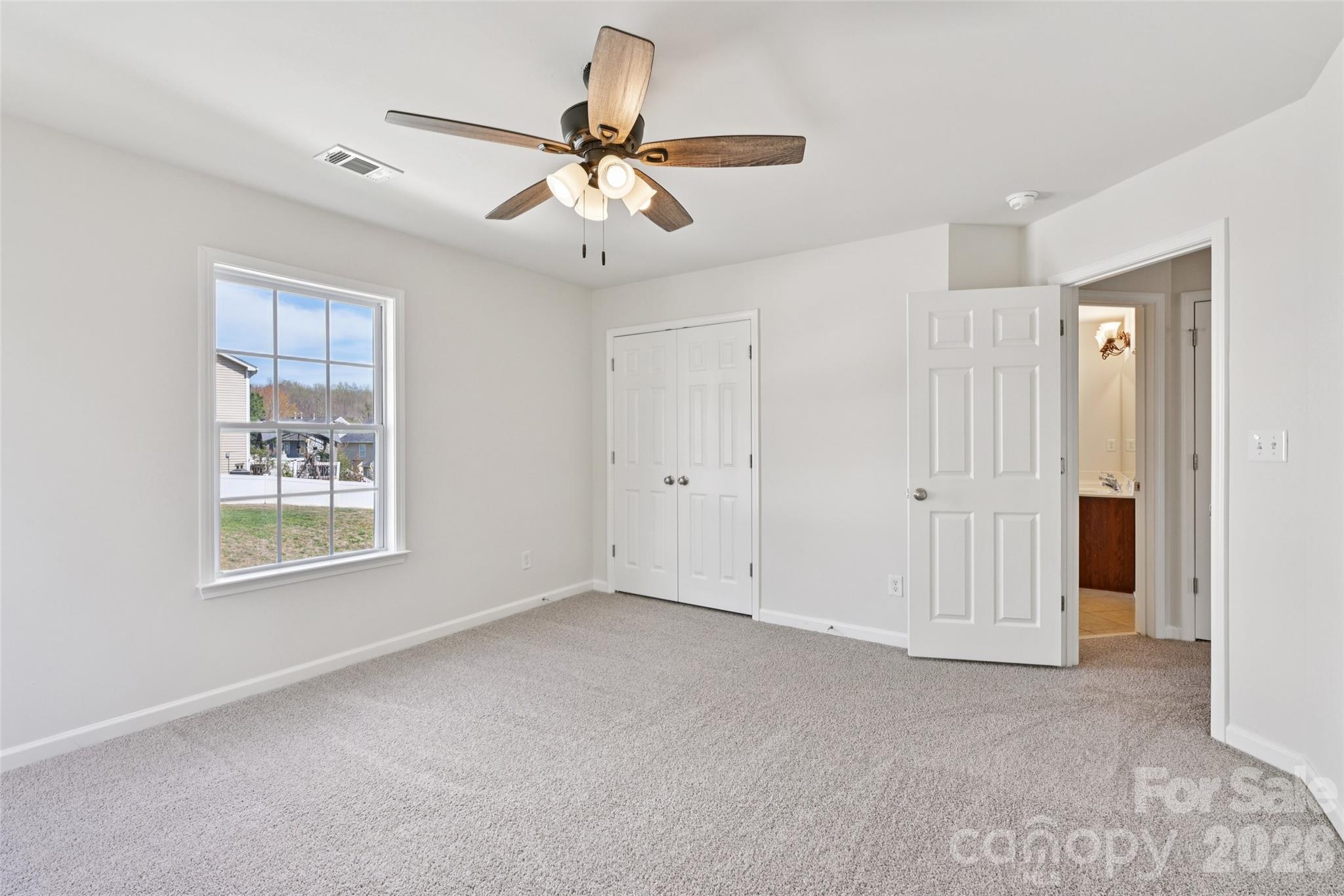 10901 Trout Creek Place Davidson NC 28036