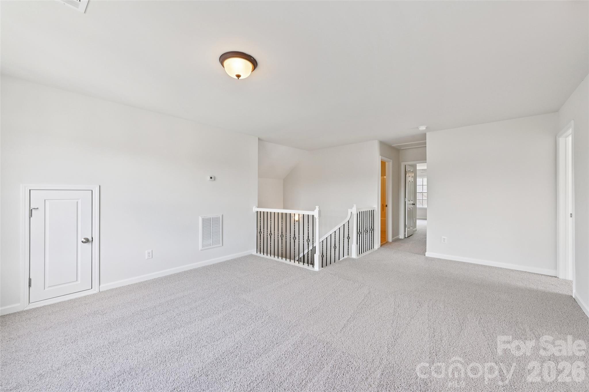 10901 Trout Creek Place Davidson NC 28036