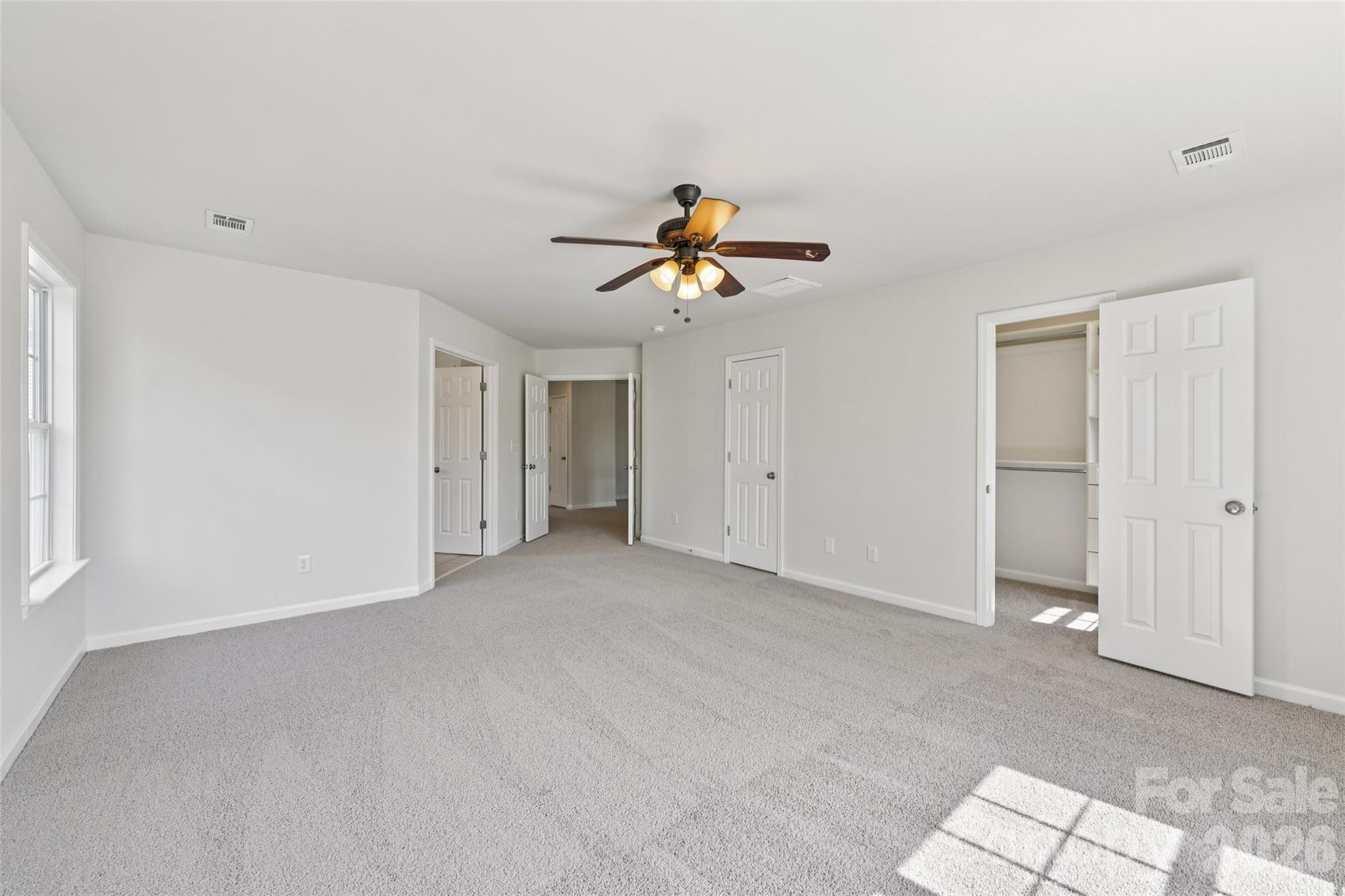 10901 Trout Creek Place Davidson NC 28036