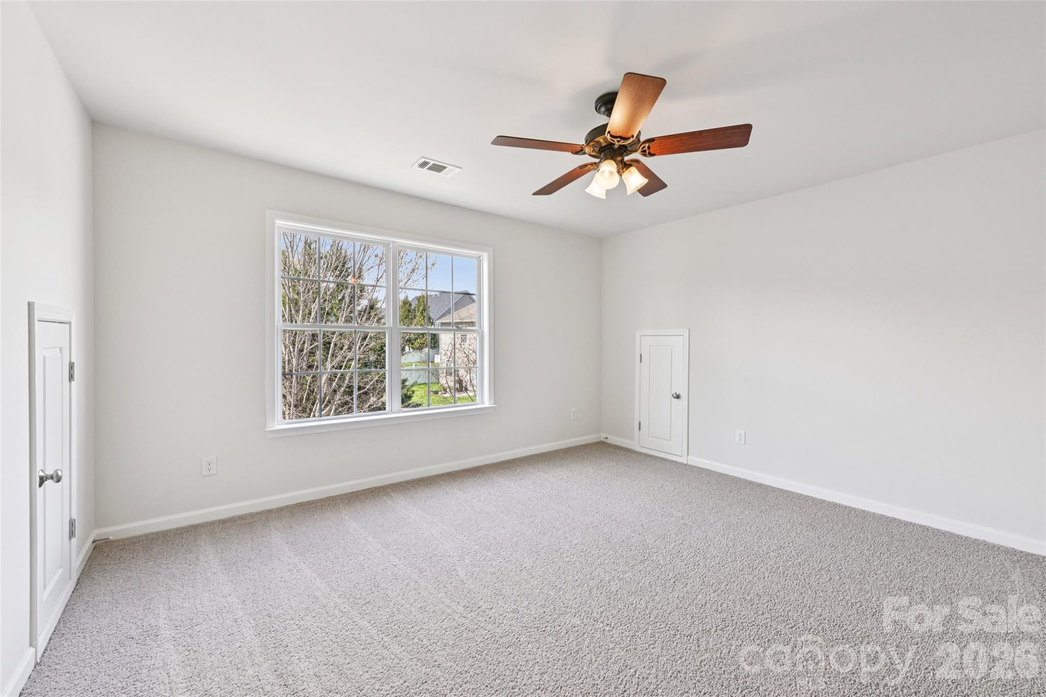 10901 Trout Creek Place Davidson NC 28036