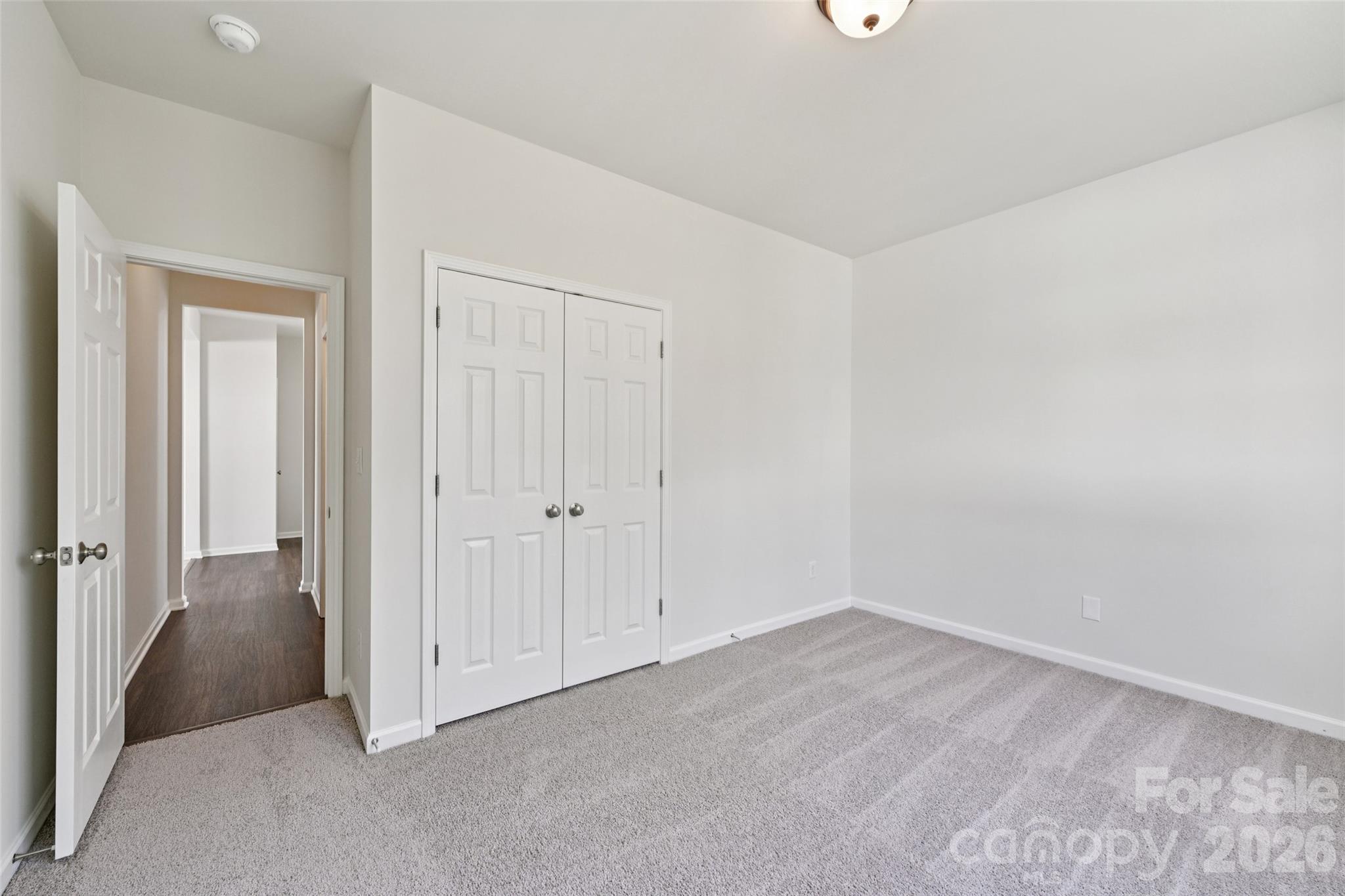 10901 Trout Creek Place Davidson NC 28036