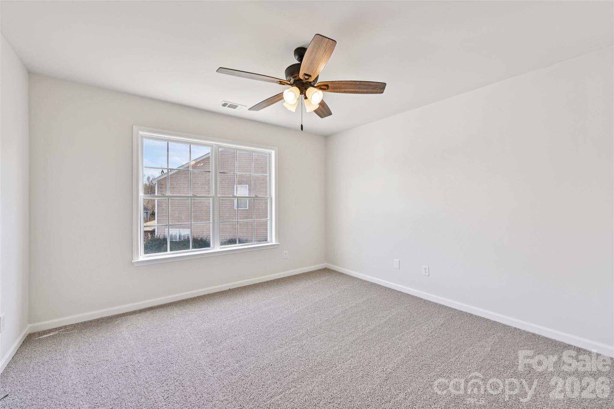 10901 Trout Creek Place Davidson NC 28036