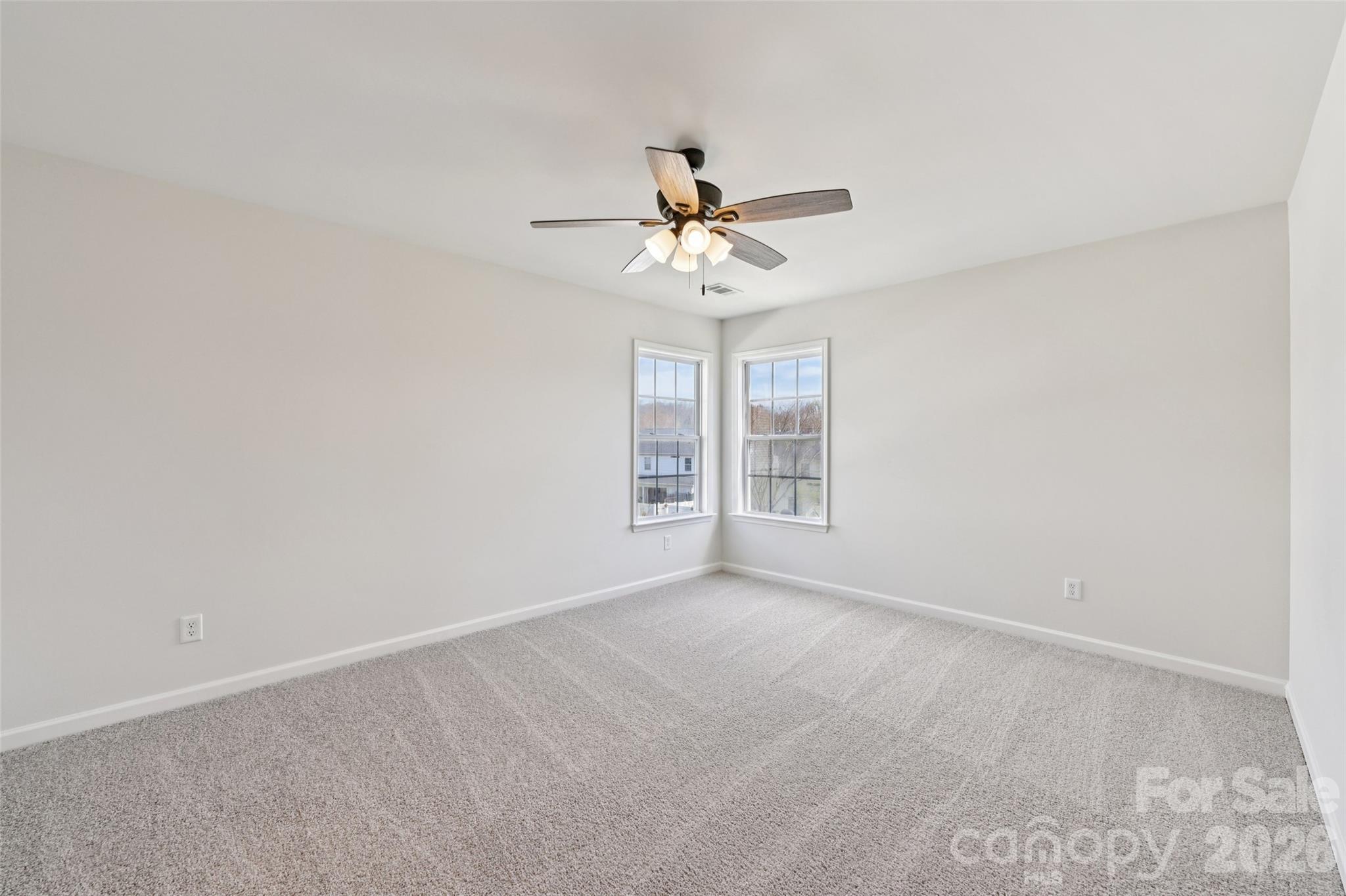 10901 Trout Creek Place Davidson NC 28036