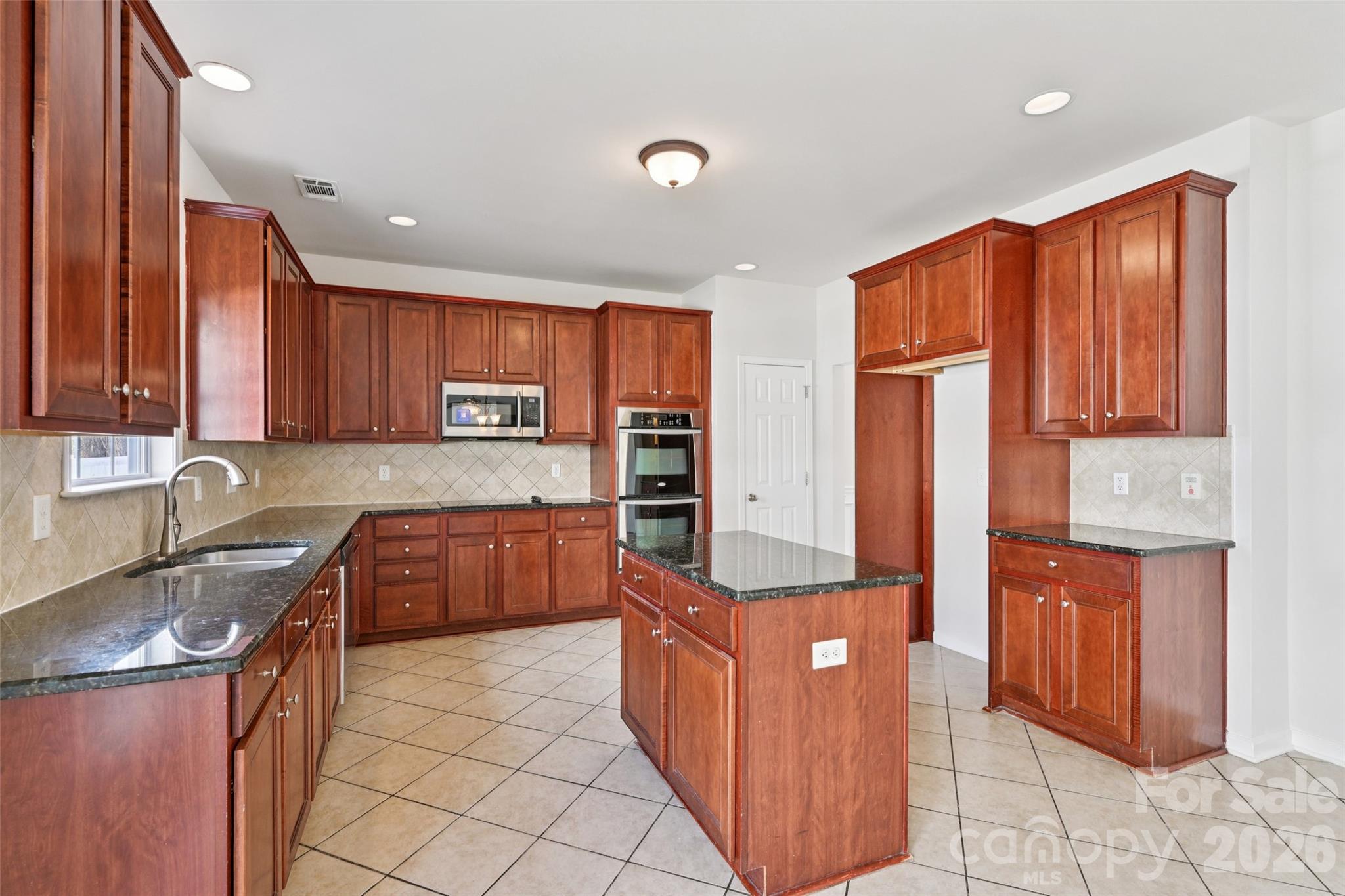 10901 Trout Creek Place Davidson NC 28036