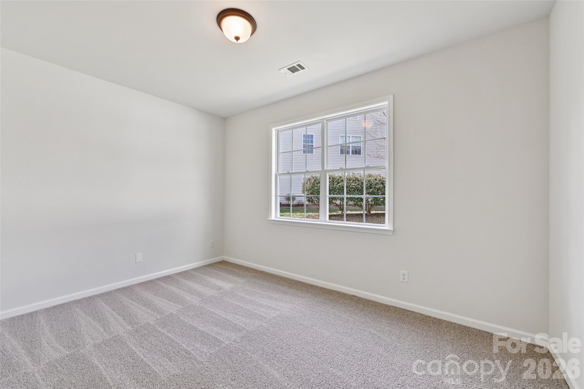 10901 Trout Creek Place Davidson NC 28036