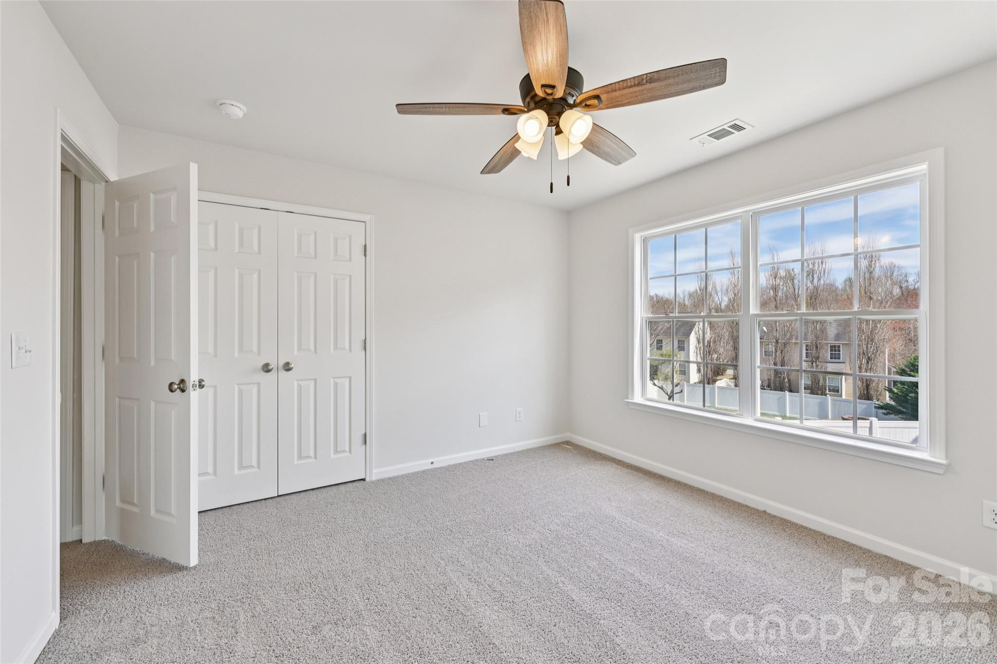 10901 Trout Creek Place Davidson NC 28036
