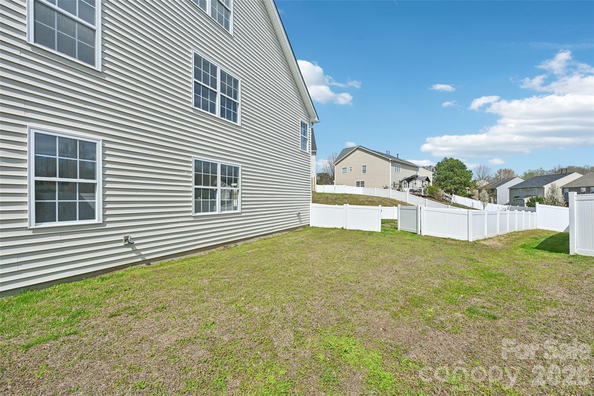 10901 Trout Creek Place Davidson NC 28036