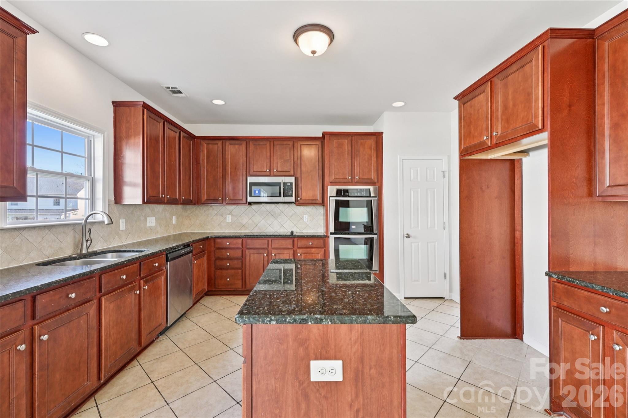 10901 Trout Creek Place Davidson NC 28036
