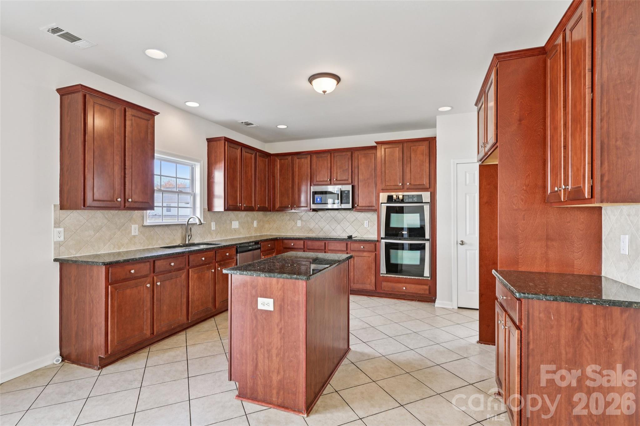 10901 Trout Creek Place Davidson NC 28036