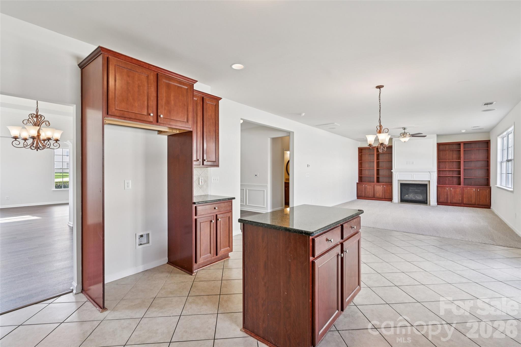 10901 Trout Creek Place Davidson NC 28036
