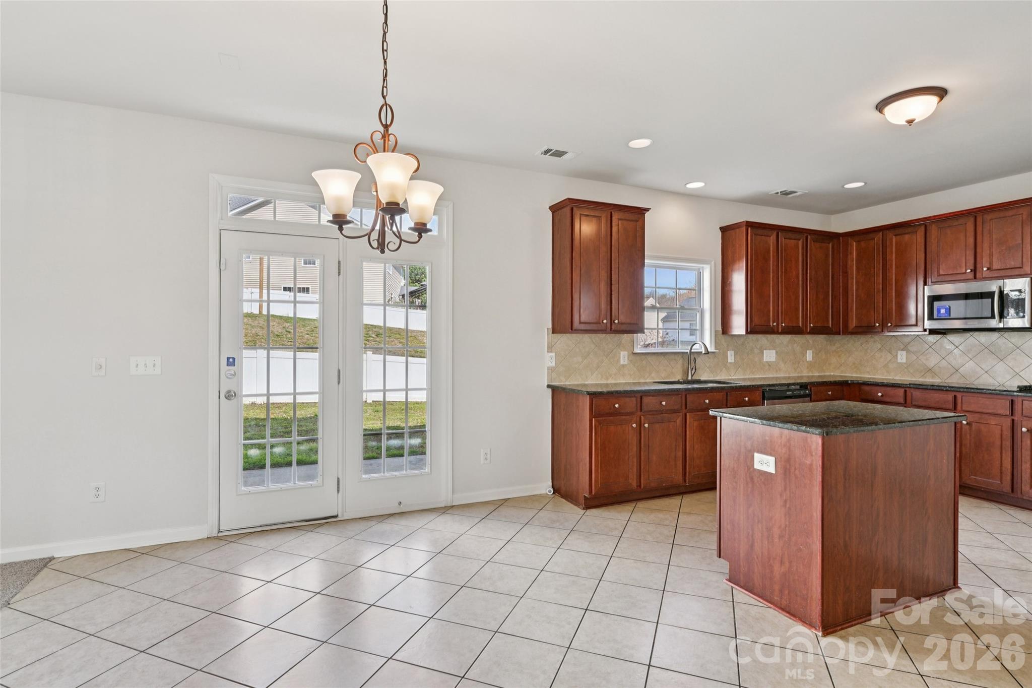 10901 Trout Creek Place Davidson NC 28036