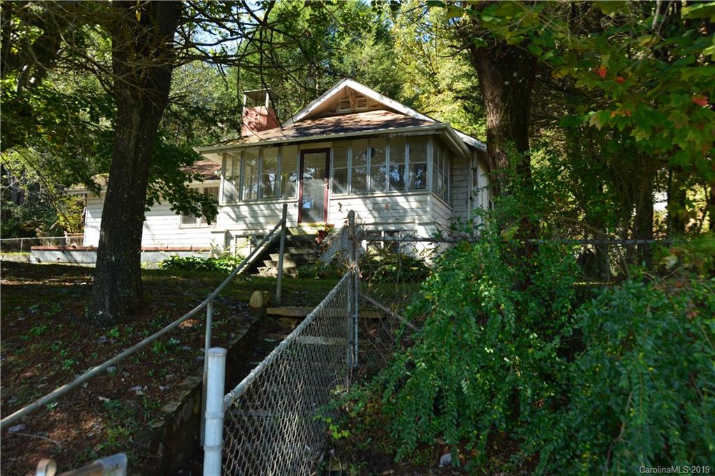 106 Terry Lane Marion NC 28752
