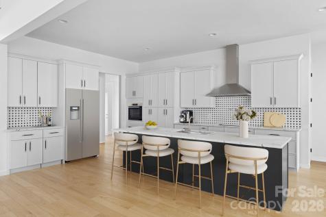 69 Village Pointe Lane Asheville NC 28803