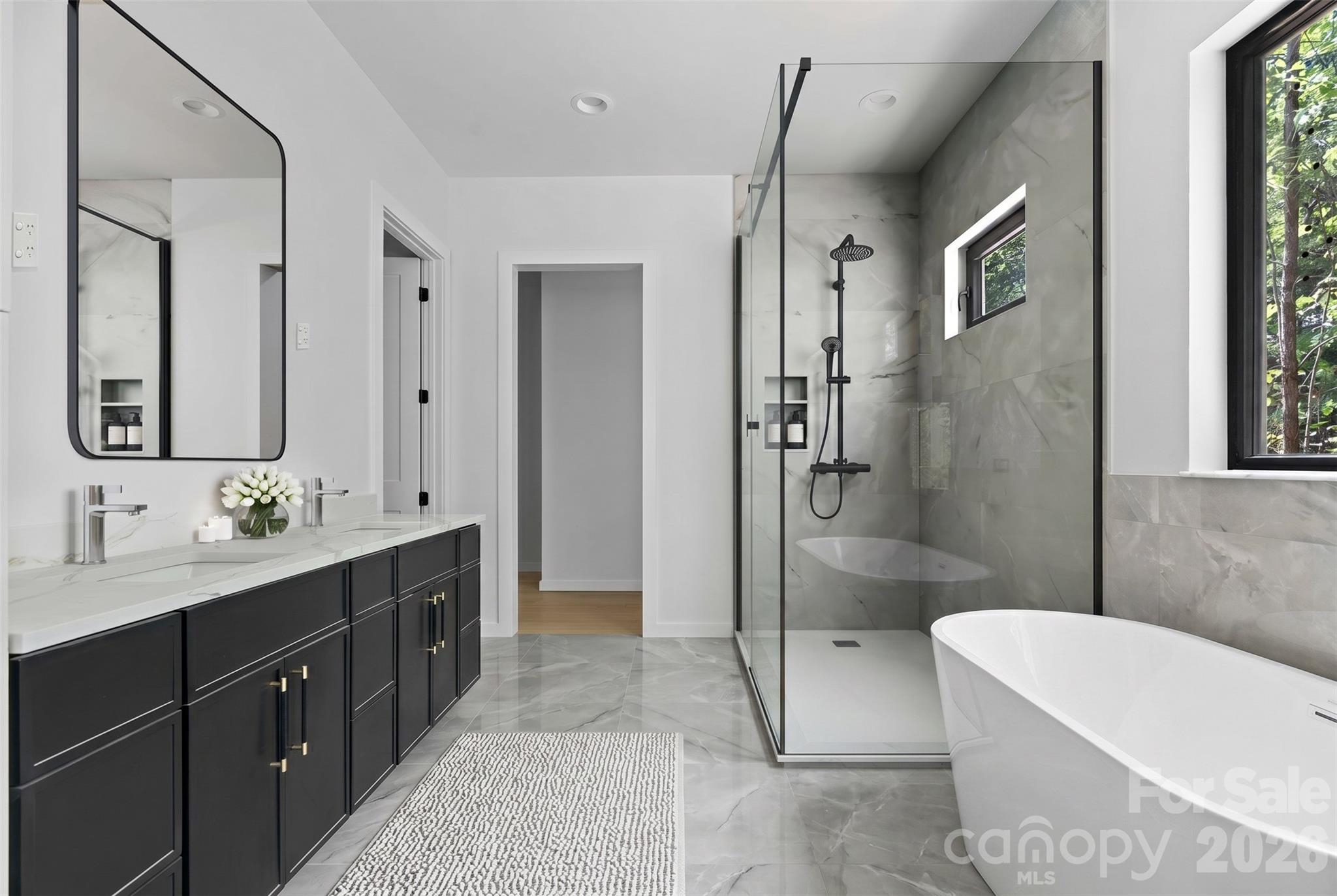 69 Village Pointe Lane Asheville NC 28803