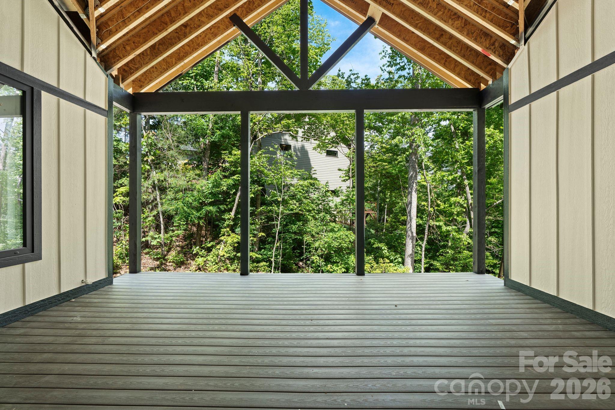 69 Village Pointe Lane Asheville NC 28803
