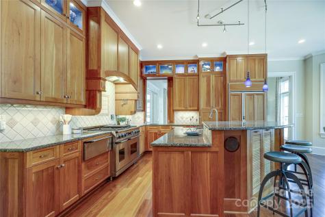 1333 Carlton Avenue Charlotte NC 28203