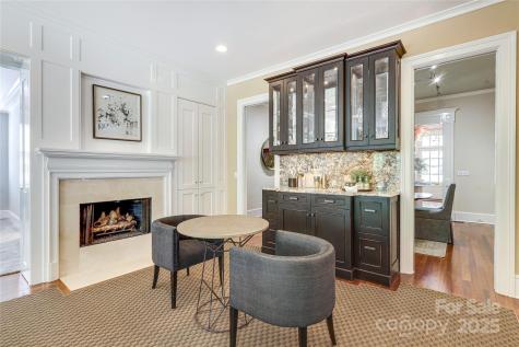 1333 Carlton Avenue Charlotte NC 28203