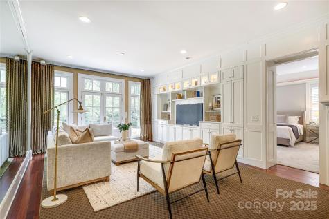 1333 Carlton Avenue Charlotte NC 28203