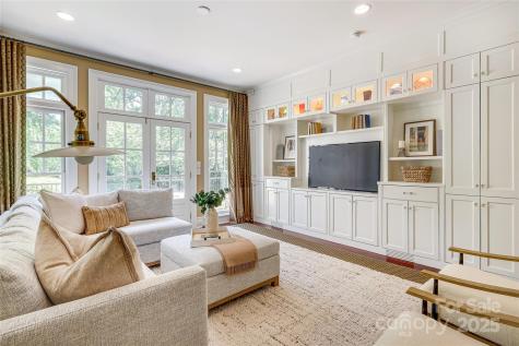 1333 Carlton Avenue Charlotte NC 28203