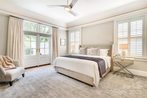 1333 Carlton Avenue Charlotte NC 28203