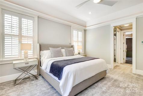 1333 Carlton Avenue Charlotte NC 28203