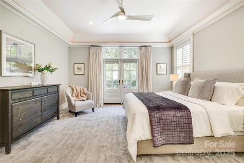 1333 Carlton Avenue Charlotte NC 28203