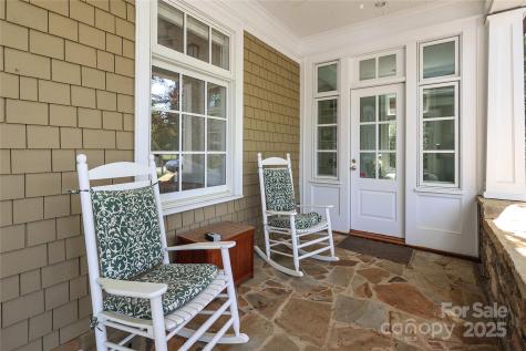 1333 Carlton Avenue Charlotte NC 28203